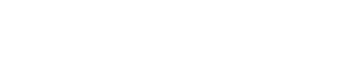 關(guān)于·誠工彩板
