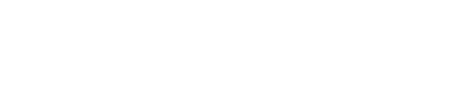 誠工彩板·定制流程