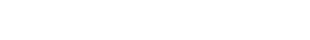 深耕領(lǐng)域12年·鑄就精益品質(zhì),4重保障更無憂