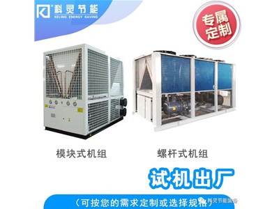 新風系統(tǒng)與風機盤管之間有什么關(guān)系
