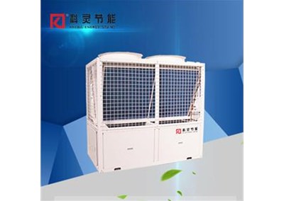 什么樣的空氣能熱泵適合在低溫環境下運行？